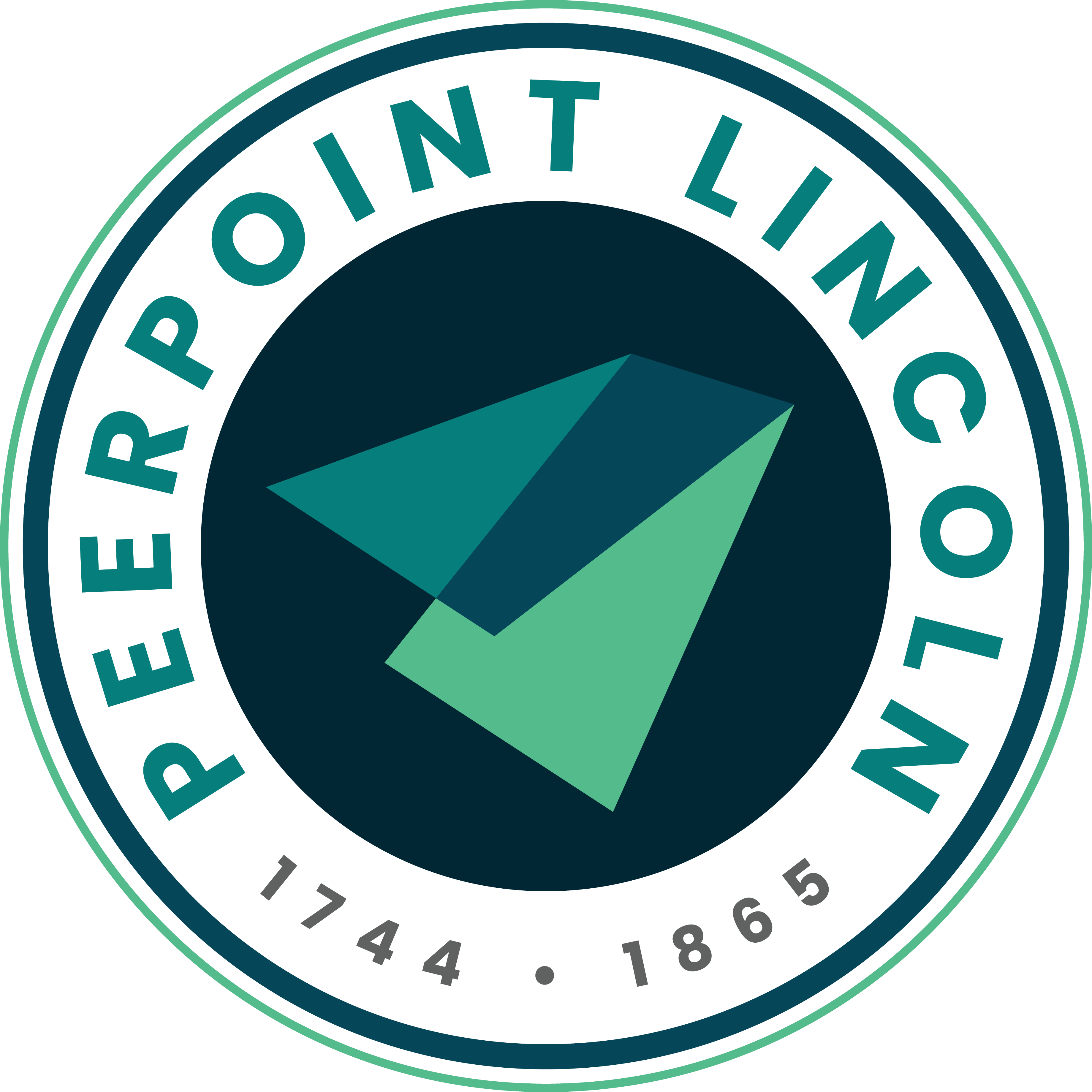 Peerpoint Lincoln
